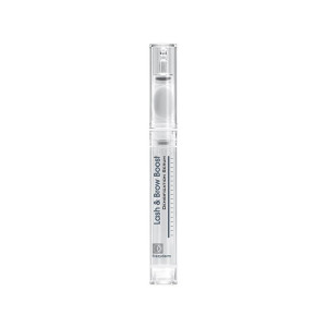 Frezyderm Lash & Brow Boost Ορός Πύκνωσης 10ml