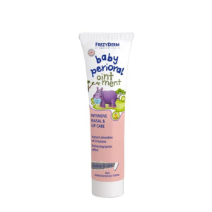 Frezyderm Perioral Ointment 40ml