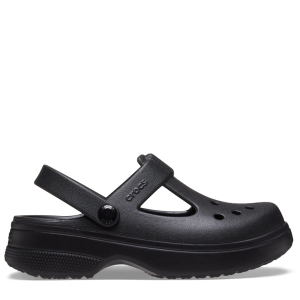 Crocs 210615 Classic Mary Jane Clog K