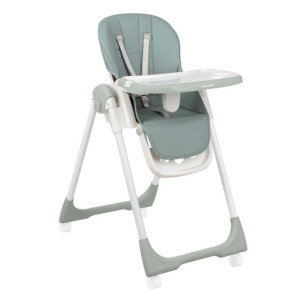 Kikka Boo Highchair Spicy Mint