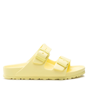 Birkenstock Pool Arizona Eva Popcorn 35 - 41 Narrow Unisex Popcorn 1022466
