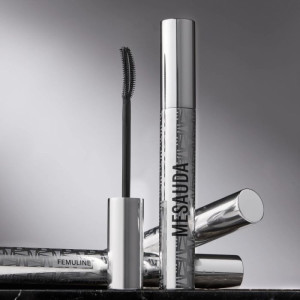 Mesauda Femuline Mascara 001508201
