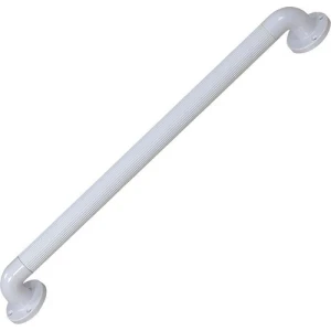 Mobiak 0805521 Λαβή Τοίχου Πλαστική 45cm/18''