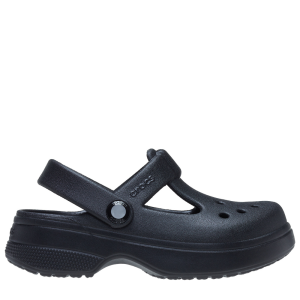 Crocs 210616 Classic Mary Jane Clog T