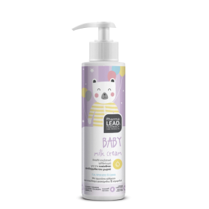 Pharmalead Baby Milk Face & Body , 150ml