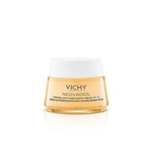 Vichy Neovadiol Magistral SPF50 Κρέμα Ημέρας Σύσφιξης & Μείωση Κηλίδων Ξηρή & Ώριμη Επιδερμίδα