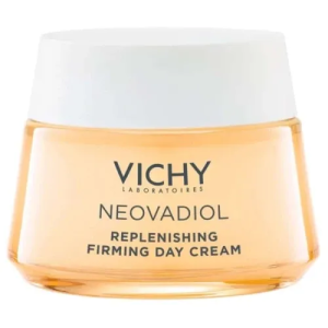Vichy Neovadiol Magistral Κρέμα Ημέρας Σύσφιξης & Αναπλήρωσης Λιπιδίων Ξηρή & Ώριμη Επιδερμίδα
