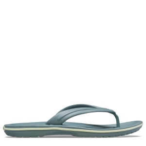 Crocs 11033 Crocband Flip