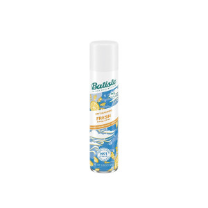 Batiste Heavenly Volume Dry Shampoo 200ml