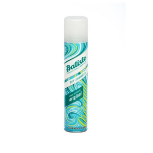 Batiste Original Dry Shampoo 200ml