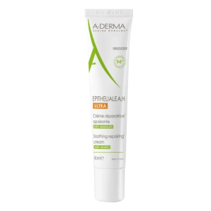 A-Derma Epitheliale Creme Repair 40ml