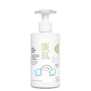 Vican One Hug Baby Micellar Water 300ml