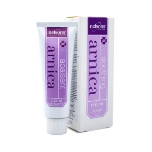 Power Health Arnicare Cream, 50Ml