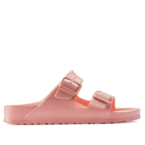 Birkenstock Pool Arizona Eva Coral Peach 35 - 41 Narrow Σανδάλι Unisex 1022511