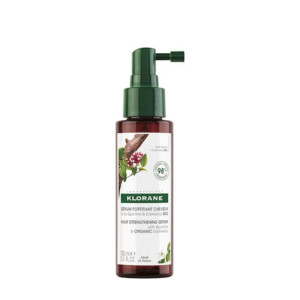Klorane Quinine Serum MV 8L 100ml