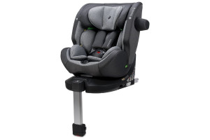 Osann Κάθισμα Αυτοκινήτου 360° i-Size One Sl Universe Grey