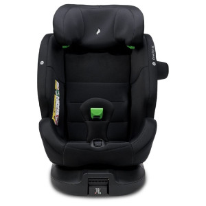Osann Κάθισμα Αυτοκινήτου 360° i-Size One Sl All Black