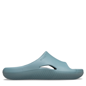 Crocs 208392 Mellow Recovery Slide Crush Slide