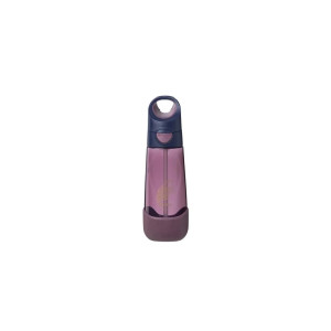 B.Box Παιδικό Παγούρι Harry Potter Tritan Πλαστικό 600ml