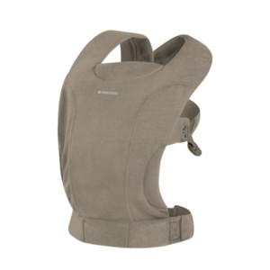 Kikka Boo Carrier Riley Beige