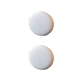 D3 Ανταλλακτικά Pads For Wireless Muscle Stimulator
