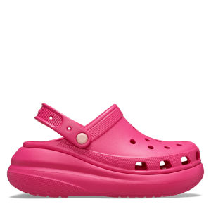 Crocs 207521 Crush Clog