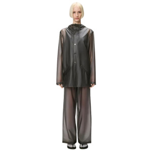 Rains Αδιάβροχο Jacket 12010 Mist