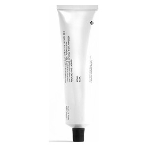 Physis Laboratory MSM Cream 100ml
