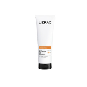 Lierac Proto Eclat Masque Peel 75ml