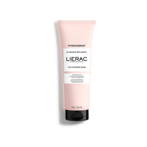 Lierac Hydragenist Le Masque Repulpant 75ml