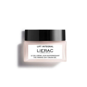 Lierac Lift Integral Gel Creme Ημέρας 50ml