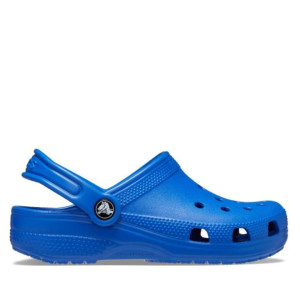 Crocs 206991 Classic Clog K