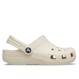 Crocs 206991 Classic Clog K