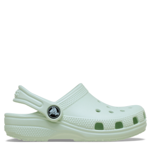 Crocs 206990 Classic Clog T