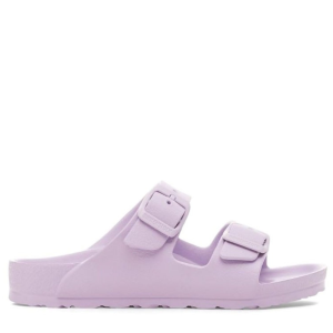 Birkenstock Arizona Eva Kids Crocus 26 - 34 Narrow Seasonal Παιδικό 1029555