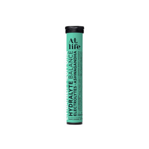 Pharmalead Καραμέλες Mint Vitamin C 40gr