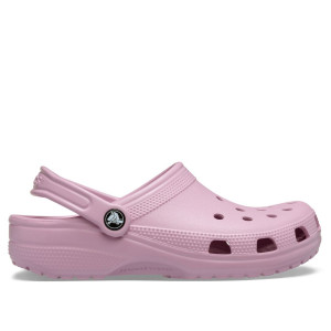 Crocs 206991 Classic Clog K