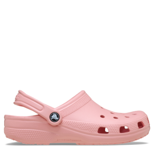 Crocs 10001 Classic Clog