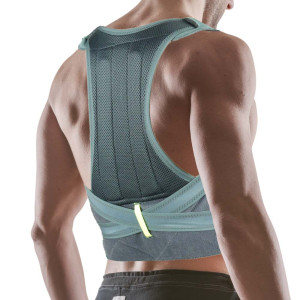 AR-310 Posturex Corset Ζακέτα Κύφωσης One Size