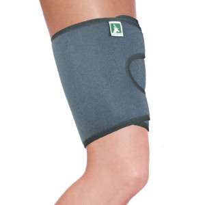 AR-402 Περιμηρίδα Neoprene One Size