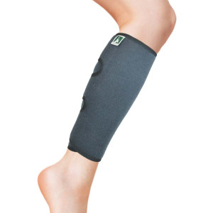 AR-403 Περικνημίδα Neoprene One Size