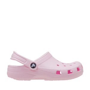 Crocs 206990 Classic Clog T