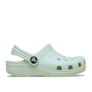 Crocs 206991 Classic Clog K