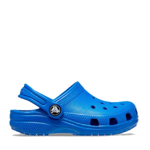 Crocs 206990 Classic Clog T