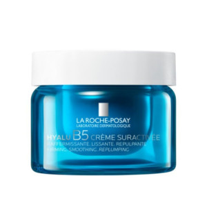 La Roche Posay Hyalu B5 50ml