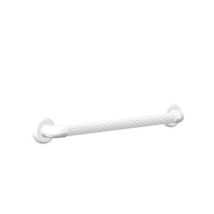 Mobiak 0805520 Λαβή Τοίχου 30cm/12''