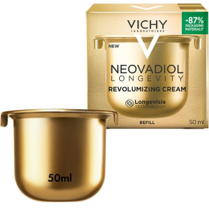 Vichy Neovadiol Longevity Cream Refill 50ml