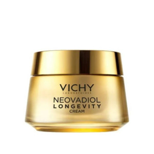 Vichy Neovadiol Longevity Cream 50ml