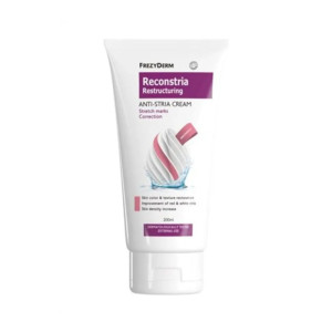 Frezyderm Reconstria Restructuring Cream 200ml