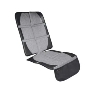 Kikka Boo Car Seat Protector
